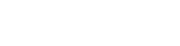blimund.com